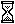 [Image: hourglass-wait-cursor.png]