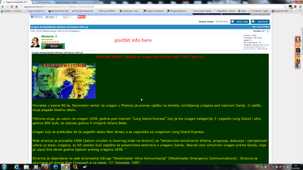 [Image: ScreenShot015-5.png]