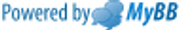 [Image: Untitled_26.png]