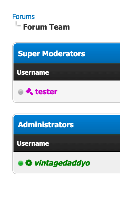 [Image: Forums-Forum-Team-1.png]