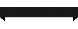 [Image: member.png]