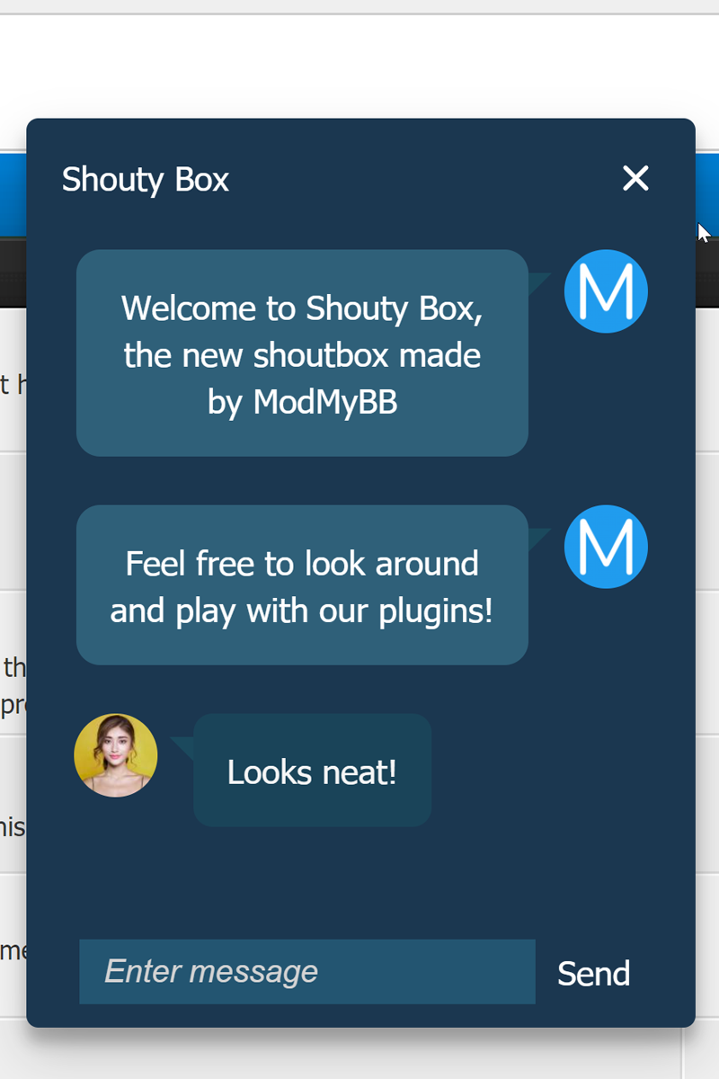 [Image: shouty-box-1.0.0.png]