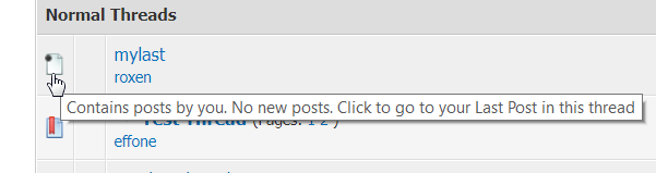 [Image: mylast_forumdisplay.png]